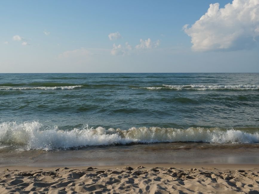 things to do in waukegan