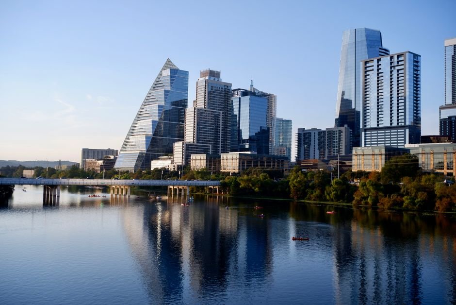 things to do in austin at night