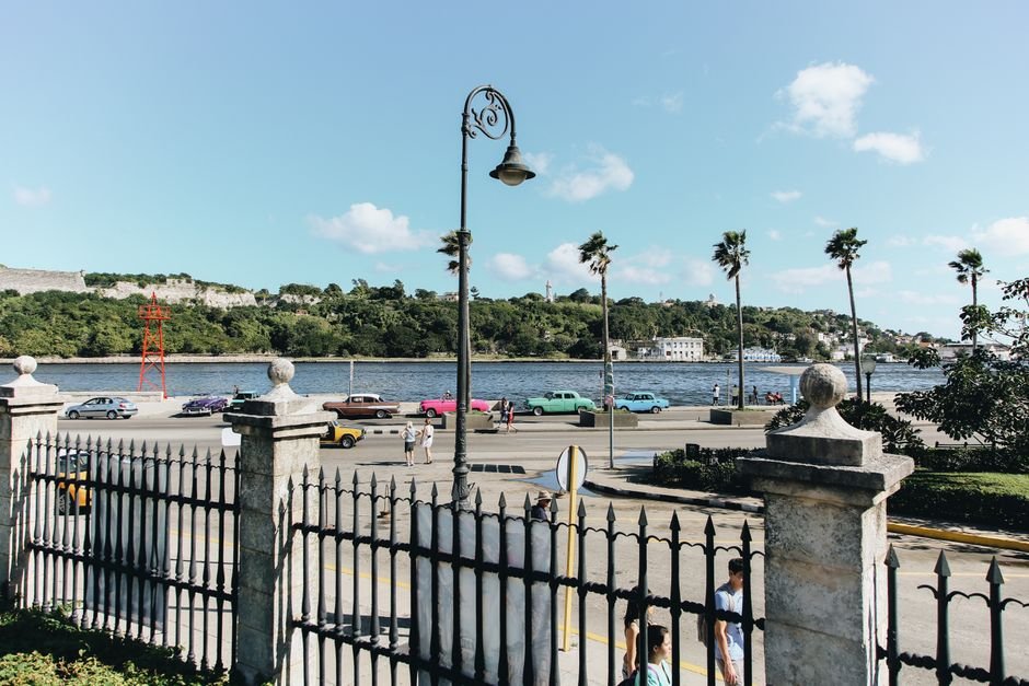 things to do in falmouth