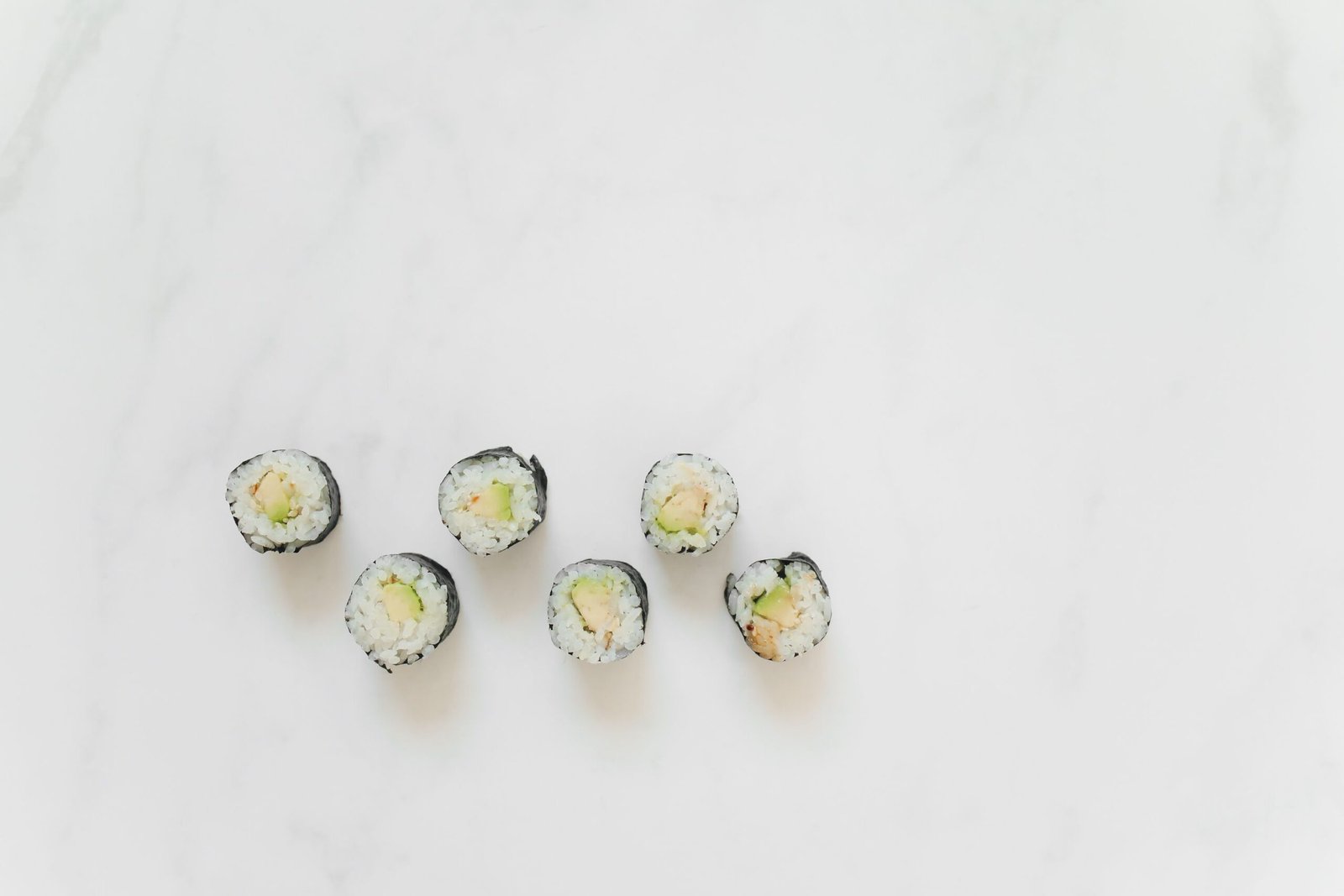 Enjoy freshly made sushi at Katsuya in the Westfield Valencia Town Center. Enjoy freshly made sushi at Katsuya in the Westfield Valencia Town Center.