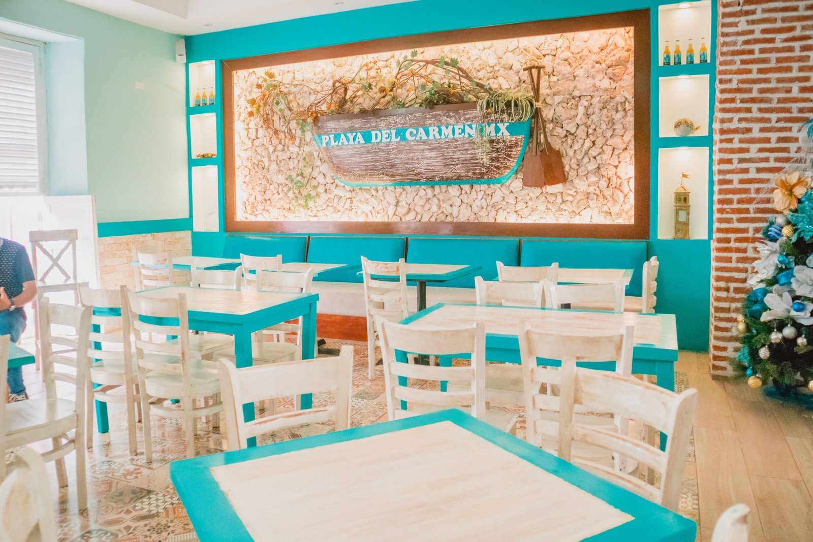 Sure! Here are the 25 best restaurants in Playa del Carmen, each representing a unique dining experience: Sure! Here are the 25 best restaurants in Playa del Carmen, each representing a unique dining experience: