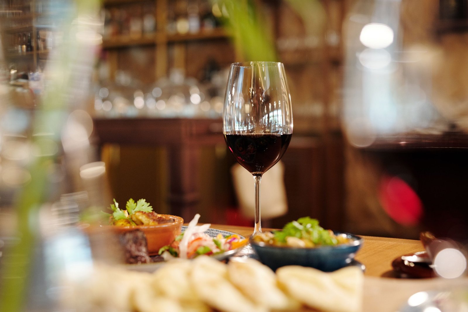 Taste local wines and small plates at the elegant Koberl At Blue. Taste local wines and small plates at the elegant Koberl At Blue.