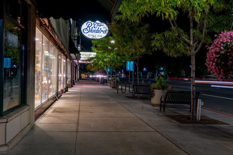 things to do in niagara on the lake