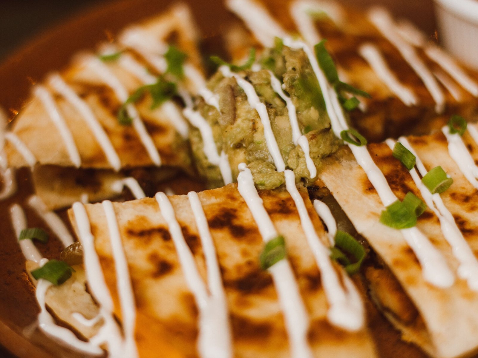 Dine at Casa Grande Native Grill for authentic southwestern cuisine. Dine at Casa Grande Native Grill for authentic southwestern cuisine.