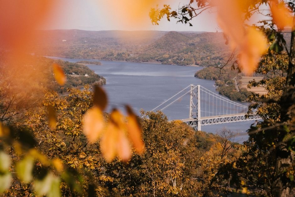 things to do in saugerties ny