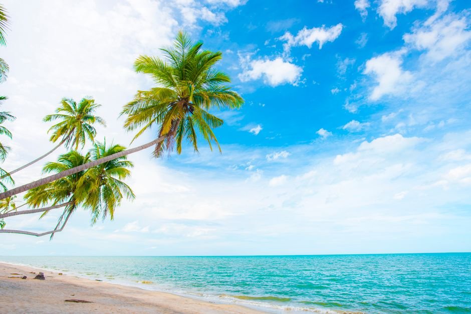 things to do in luquillo puerto rico