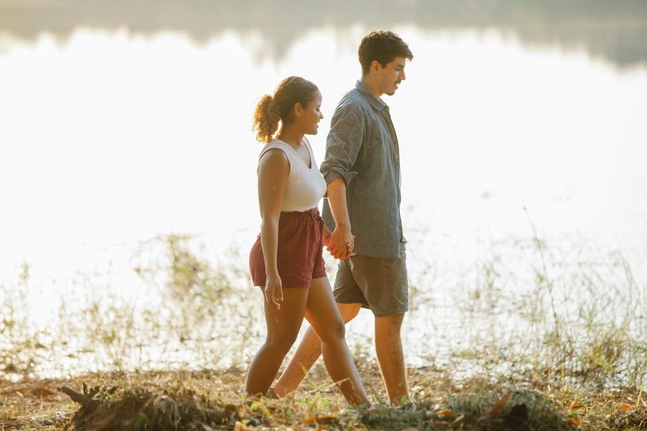 fun things to do in austin for couples
