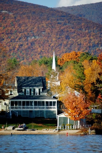 things to do in williamstown ma