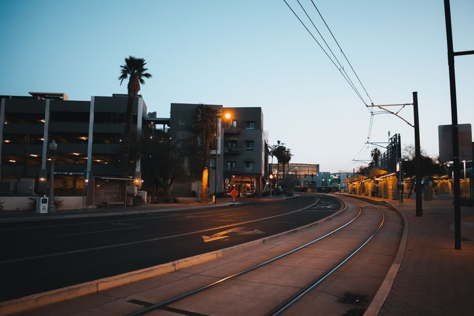 things to do in mexicali