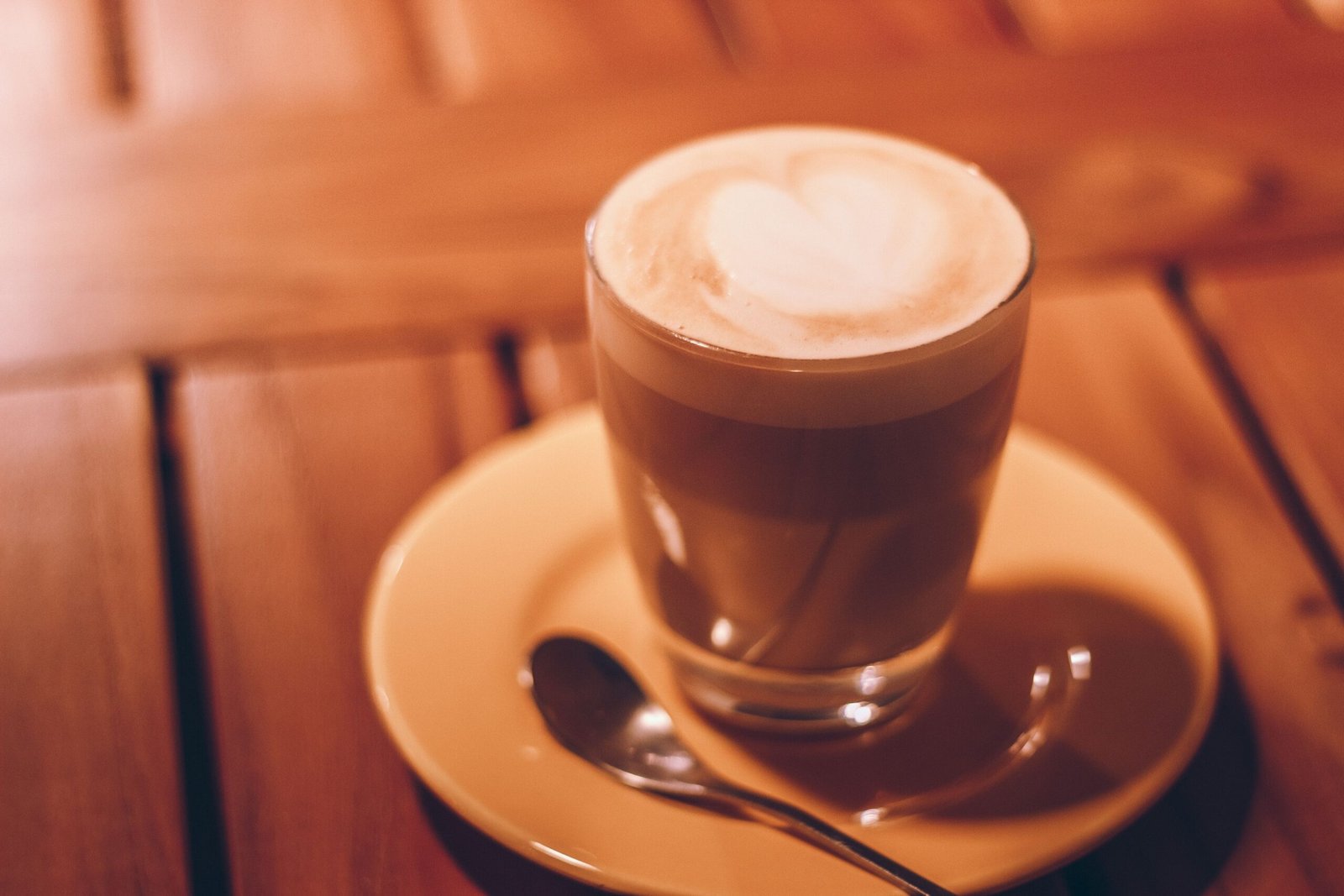 Grab a cozy bite at **Cafe Brazil**, famous for its vibrant atmosphere and rich coffee selection.