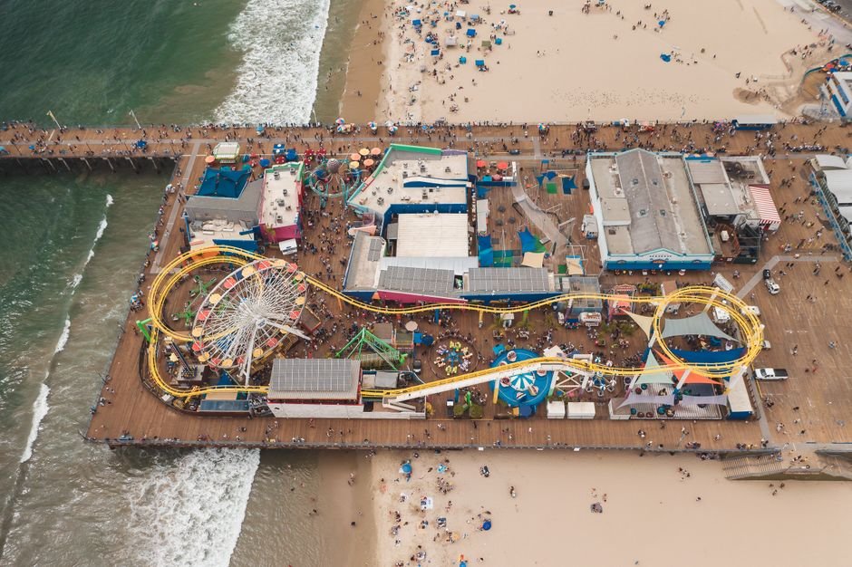 things to do in old orchard beach