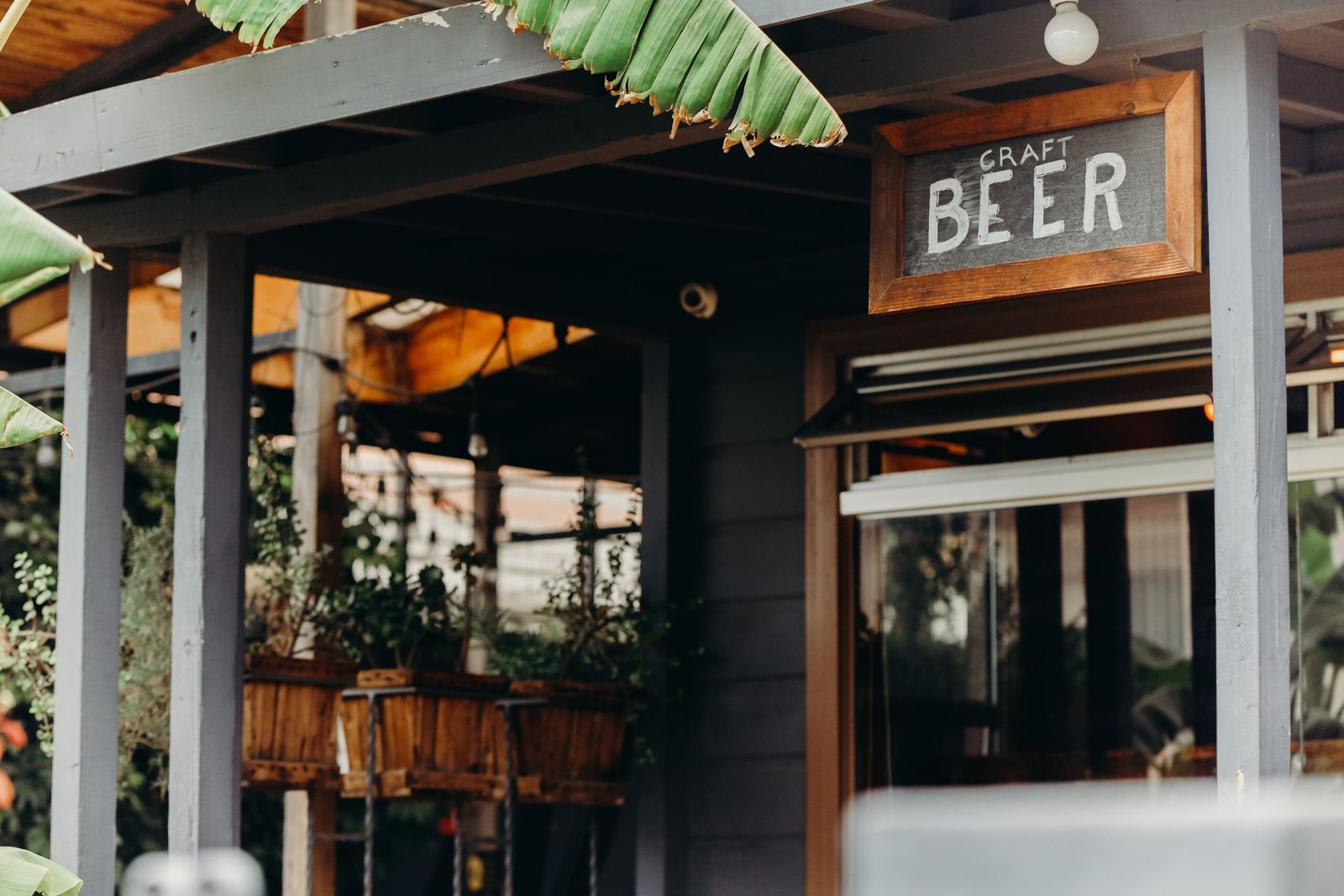 fun restaurants in san diego