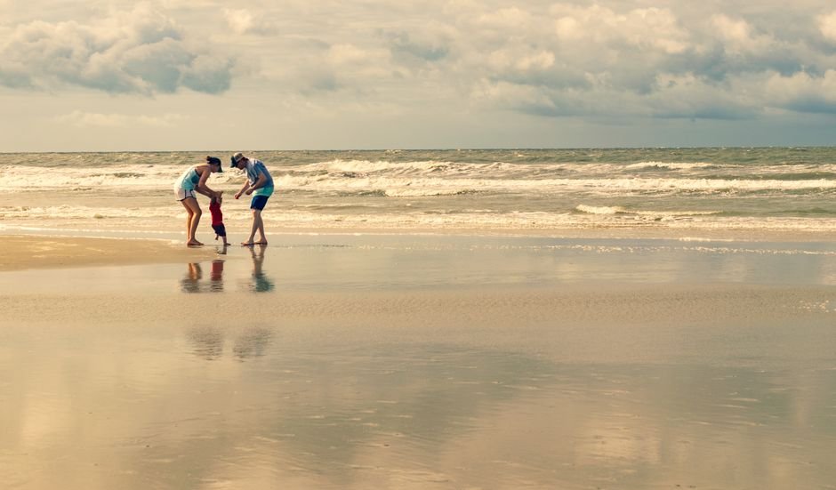 things to do in sarasota with kids