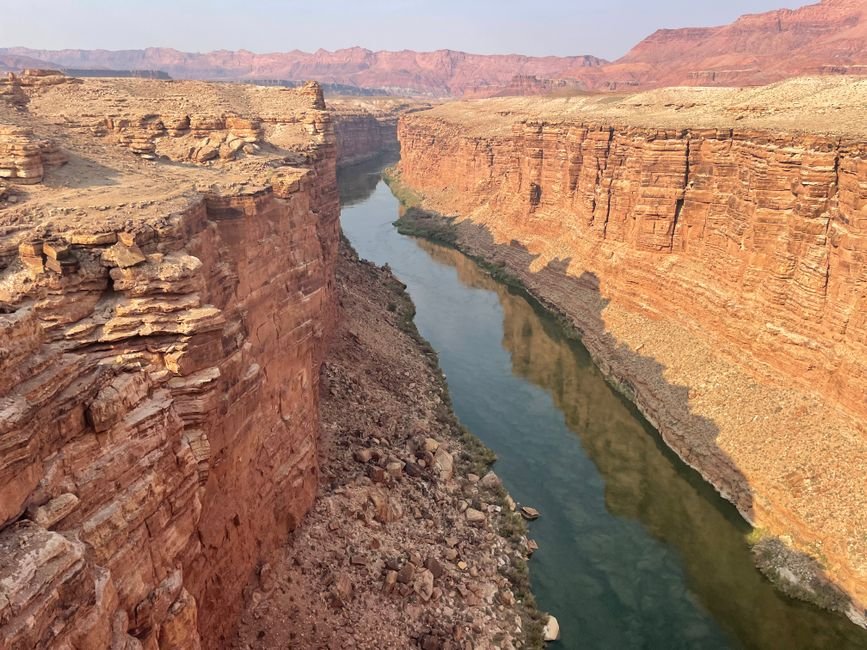things to do in green river utah