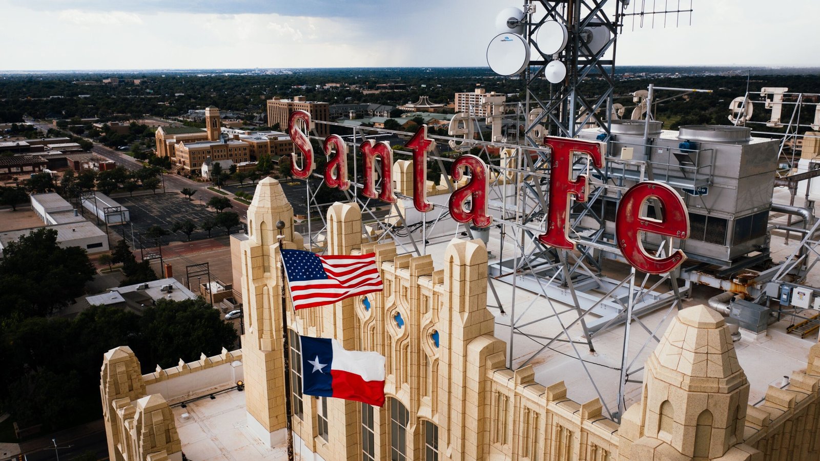 best restaurants in amarillo