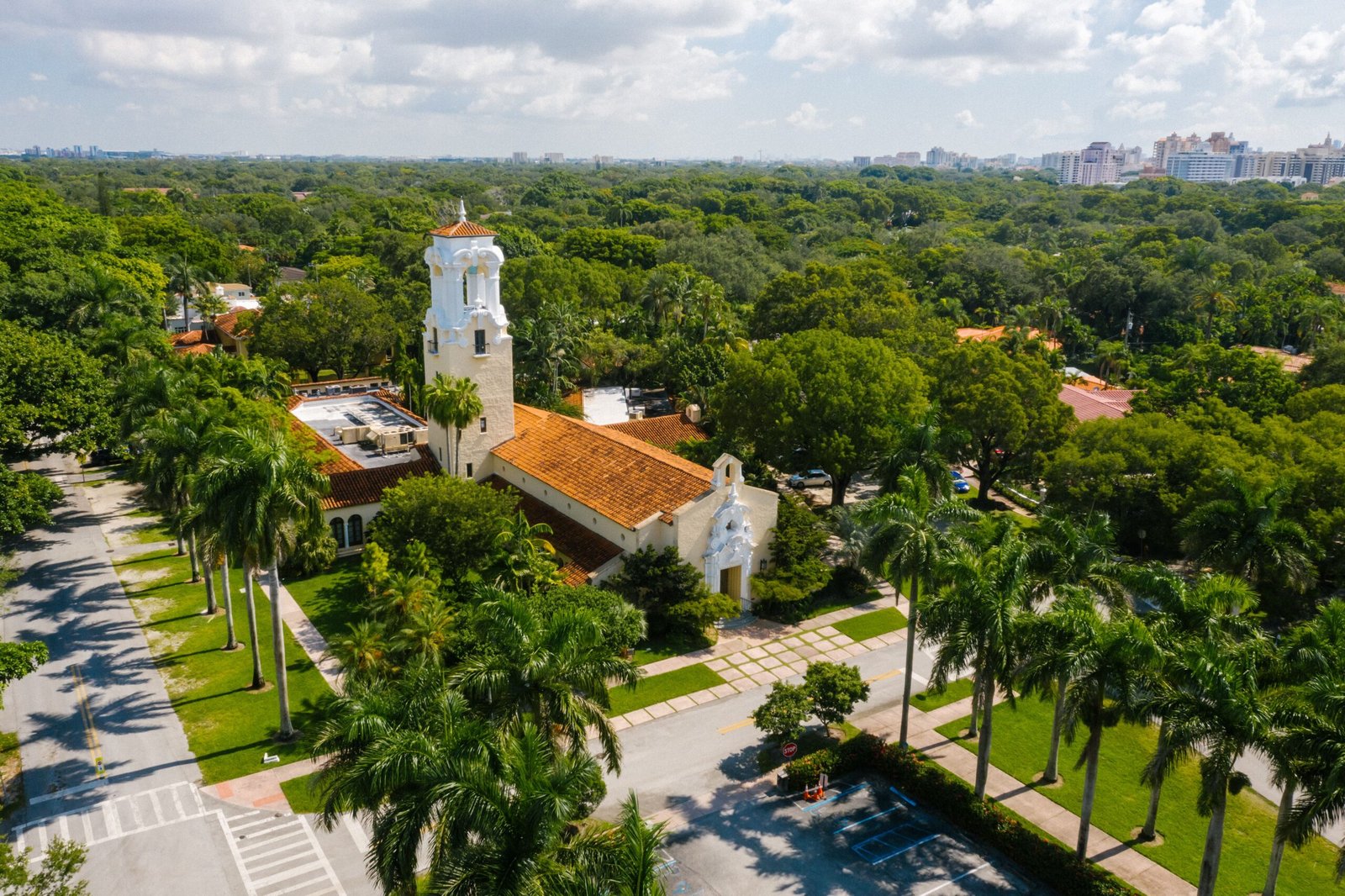best restaurants in coral gables