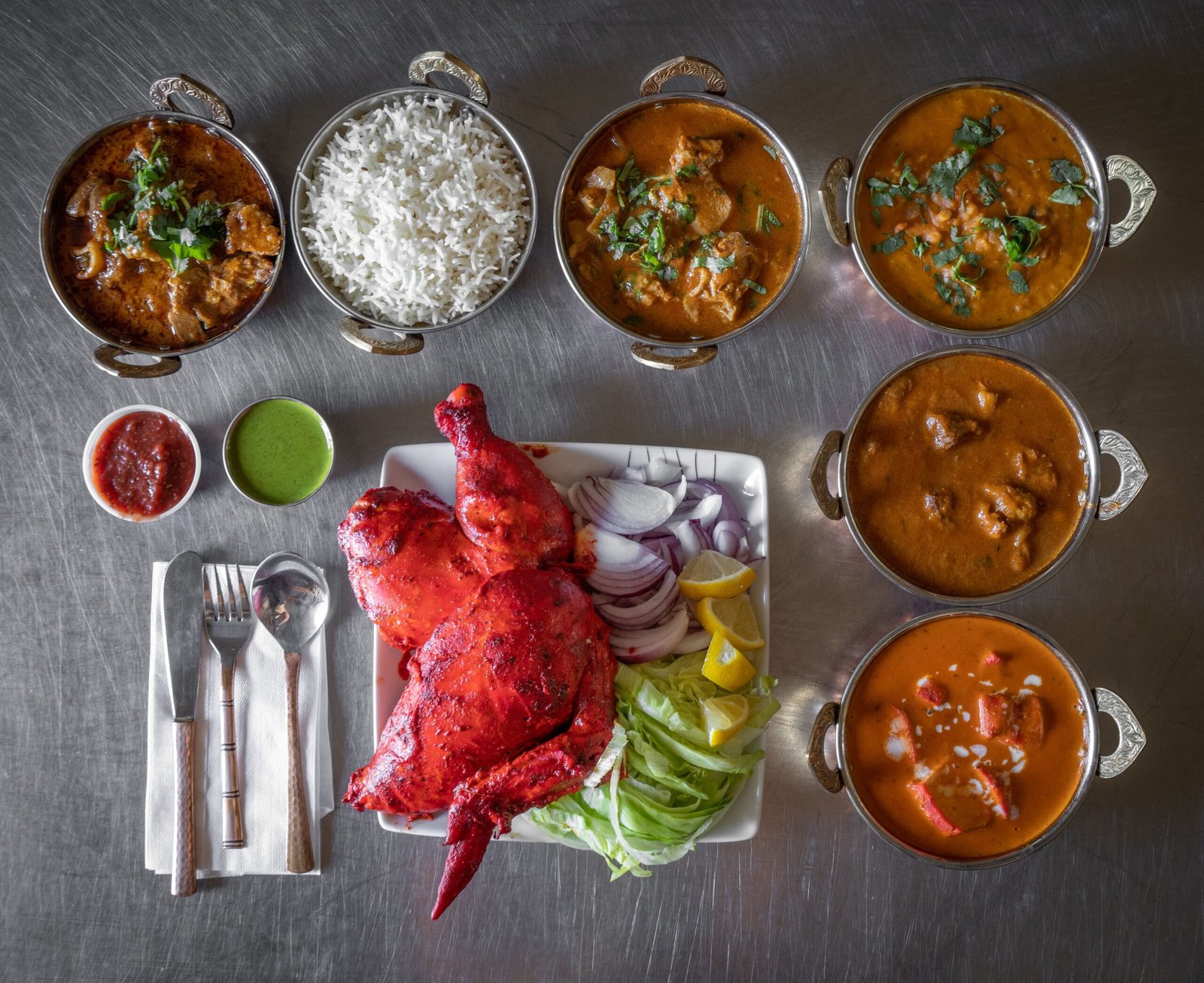 Explore the vibrant flavors of Indian cuisine at **Curry Mantra**. Explore the vibrant flavors of Indian cuisine at **Curry Mantra**.
