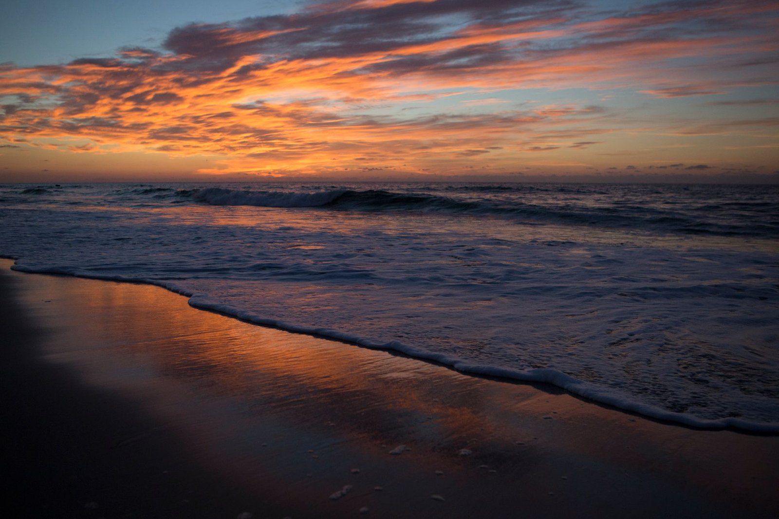 things to do in holden beach nc