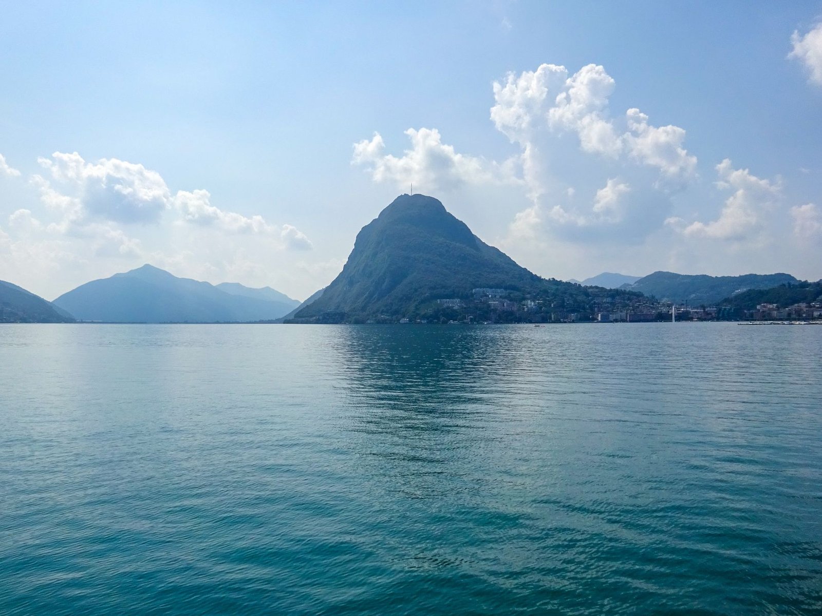 things to do in lugano