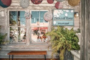 things to do in muscle shoals