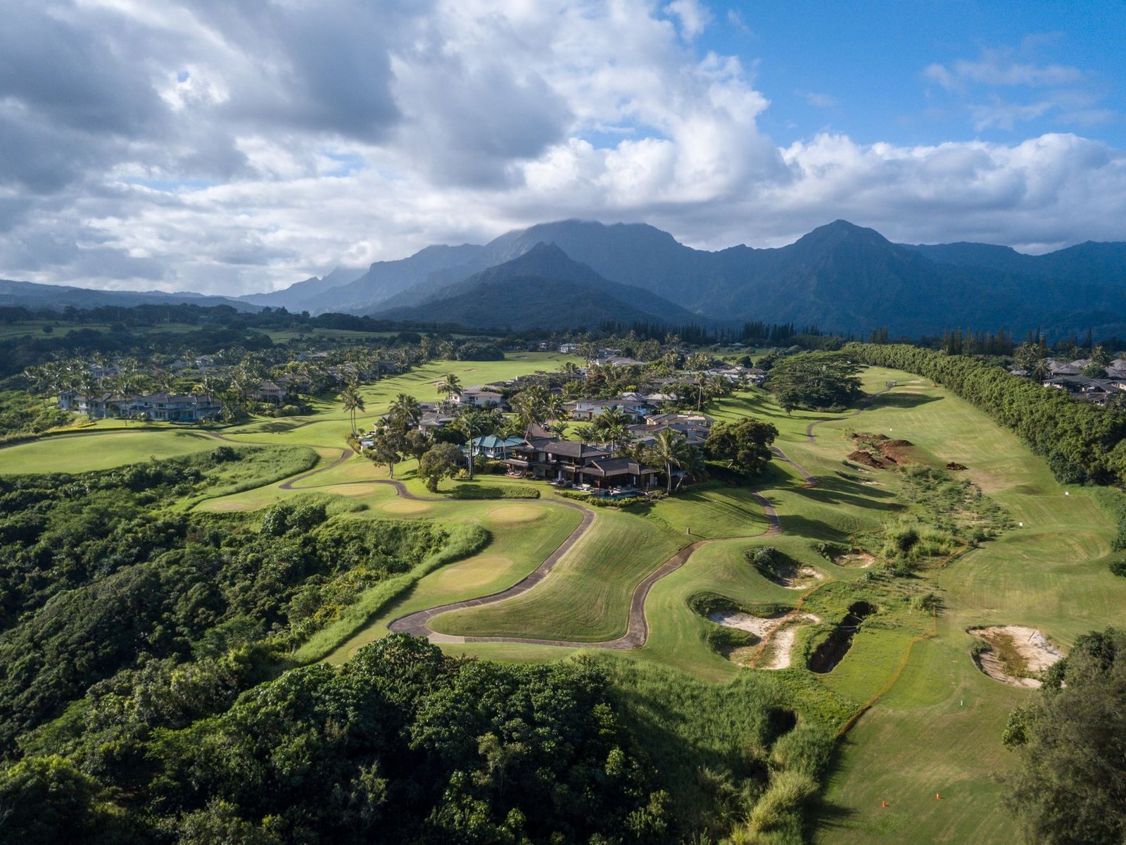 things to do in princeville kauai