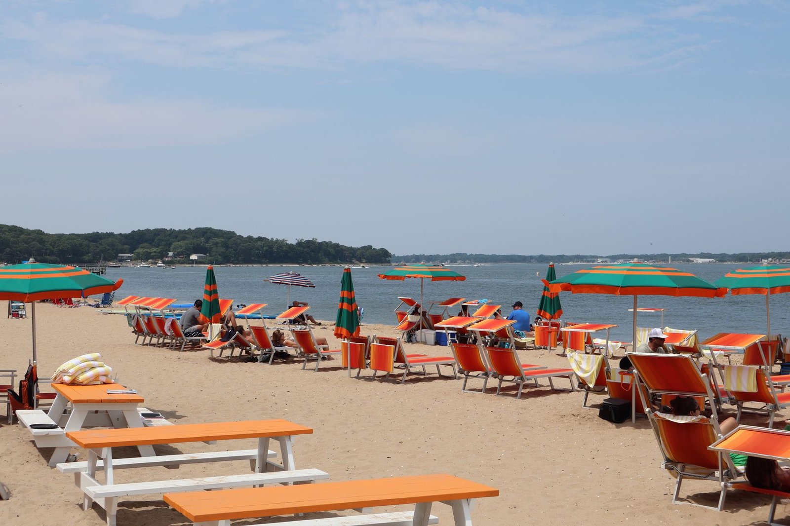 things to do in sag harbor
