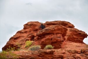 Things to do in st. george utah