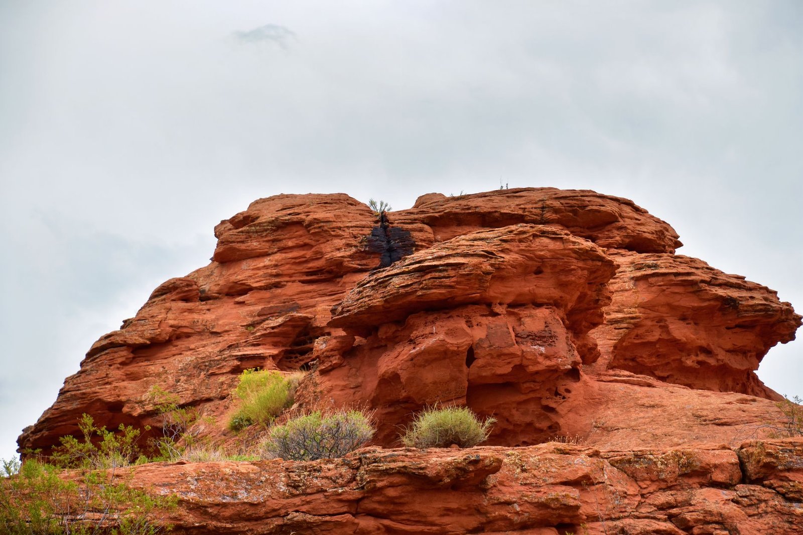 Things to do in st. george utah