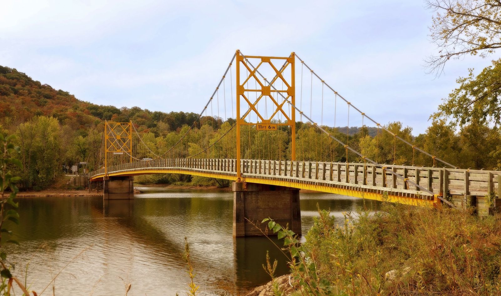 Unusual things to do in hot springs, arkansas